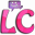 lewdchat.com-logo